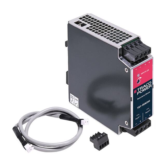 TSP-REM360Traco Power