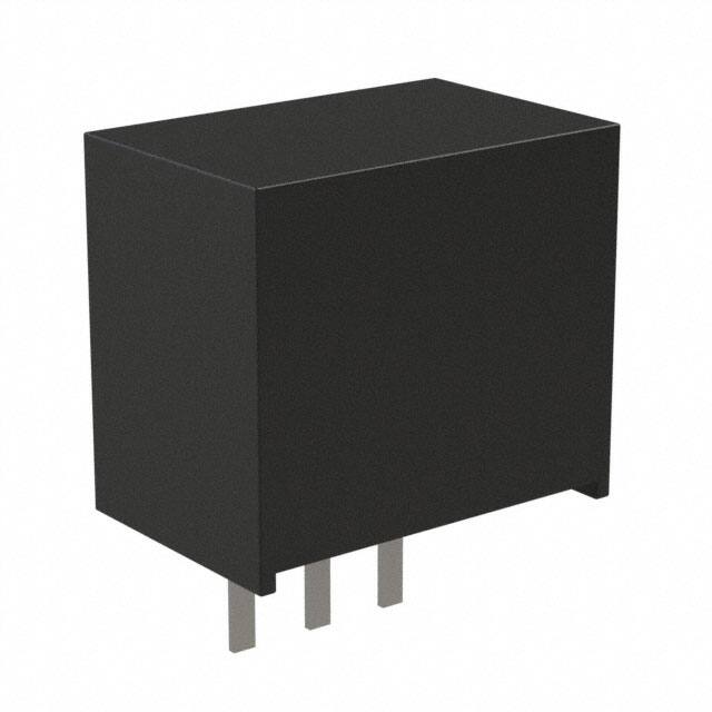 TSR 2-0518Traco Power