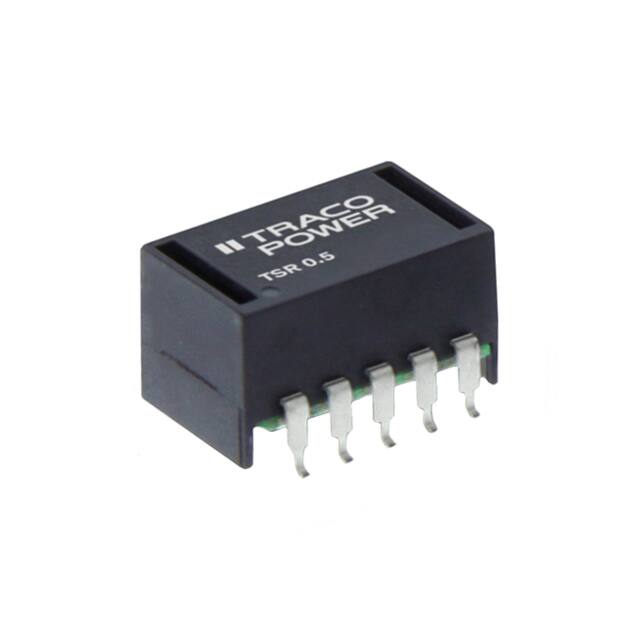 TSR 0.5-2450SMTraco Power