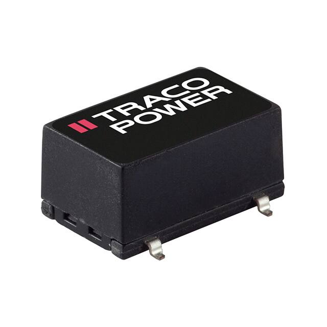 Traco Power TSR 1-24120SM