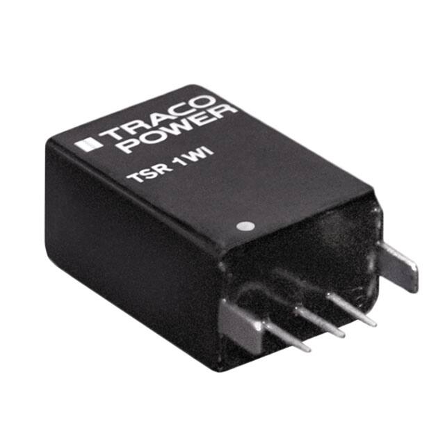 TSR 1-48120WITraco Power