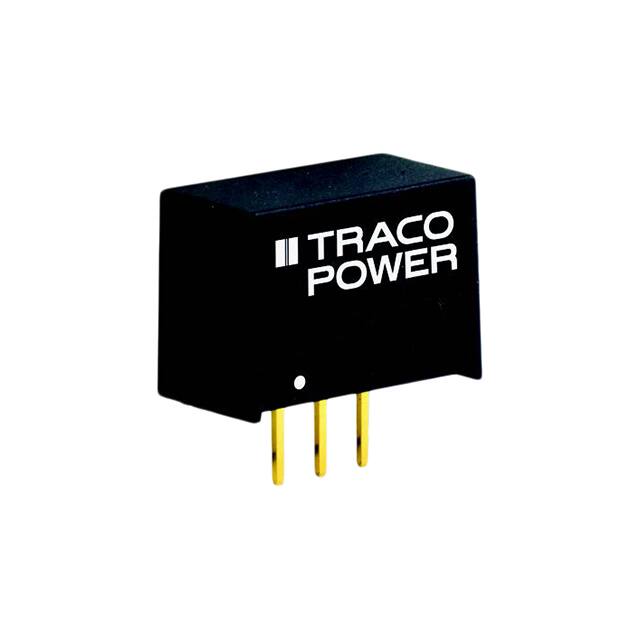 TSR 0.5-2425Traco Power