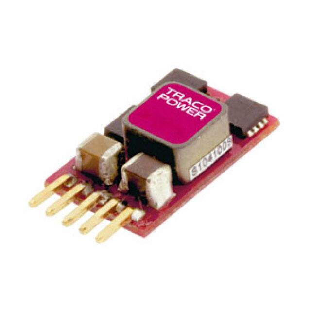 TSR 3-1250Traco Power