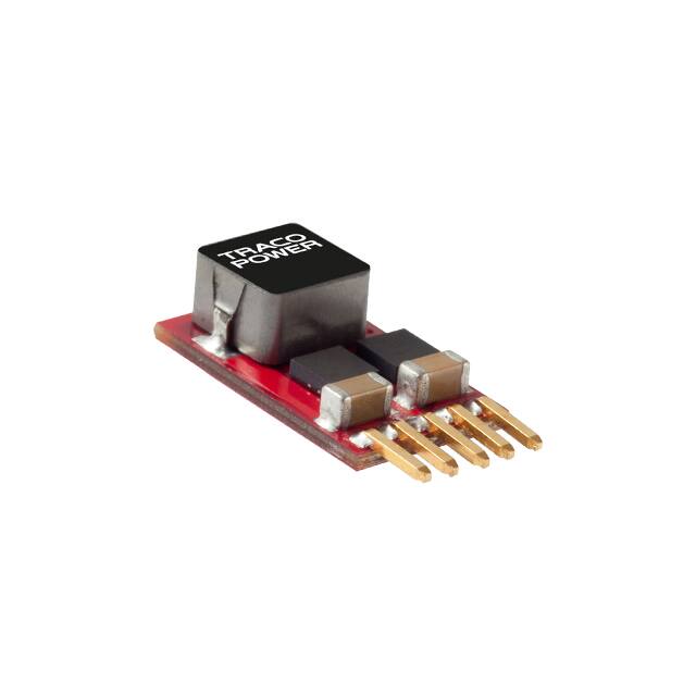 TSR 3-24150Traco Power