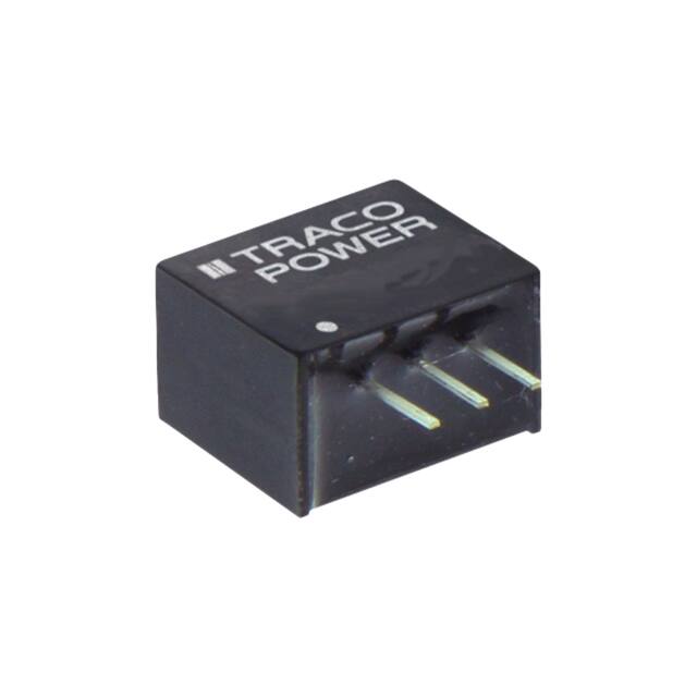 TSRN 1-2490Traco Power