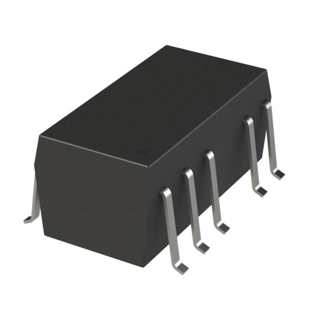 TSV 1205STraco Power