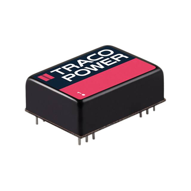 TVN 5-2423WITraco Power