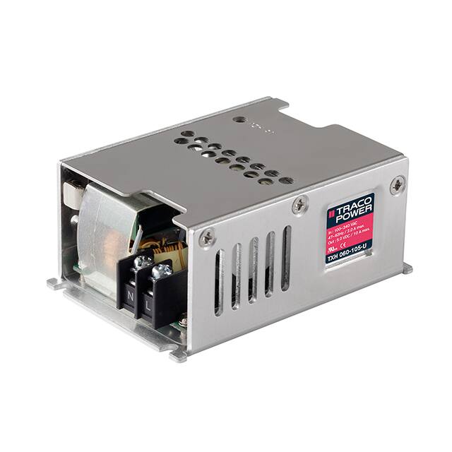 TXH 060-148Traco Power