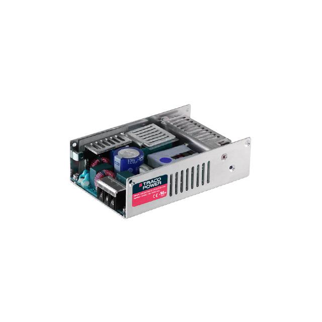 TXH 120-124Traco Power