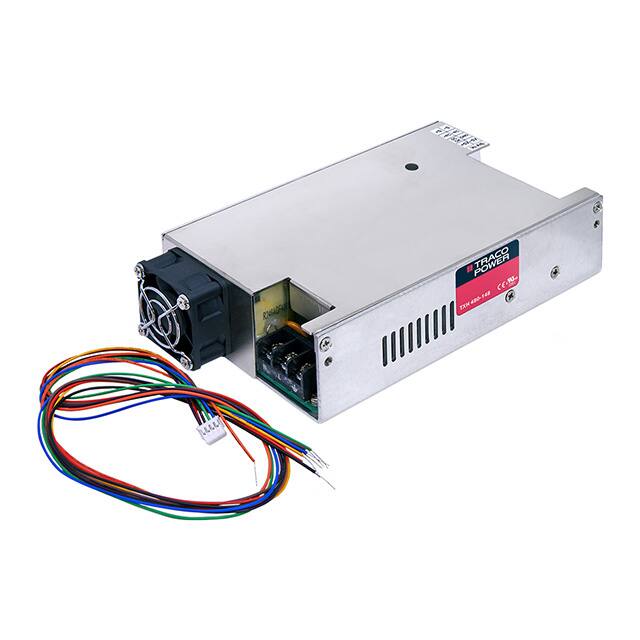 TXH 480-148Traco Power