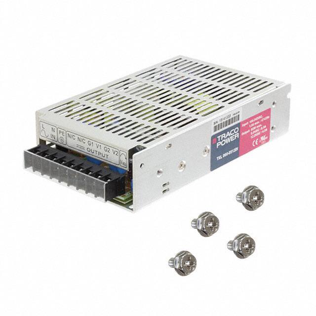 TXL 060-0512DITraco Power