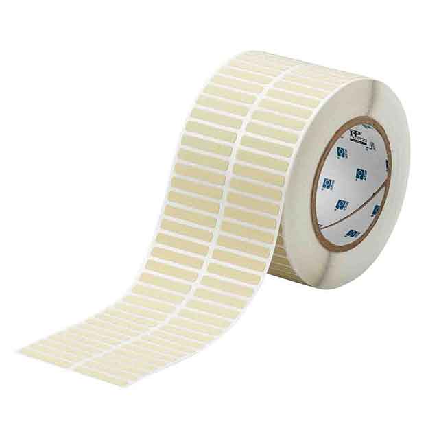 THT-4-724-10Brady Corporation