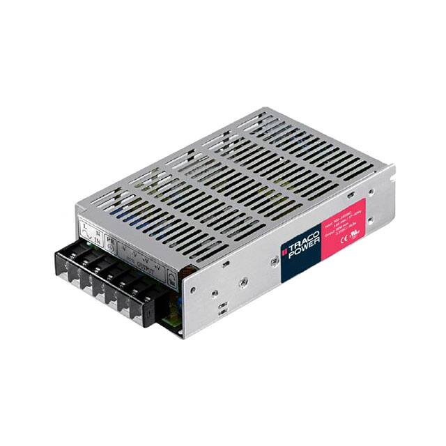 TXL 060-12STraco Power
