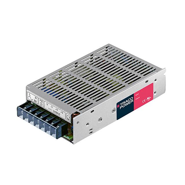 TXL 070-15STraco Power