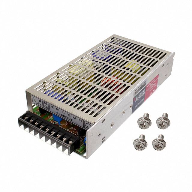 TXL 100-0512DITraco Power