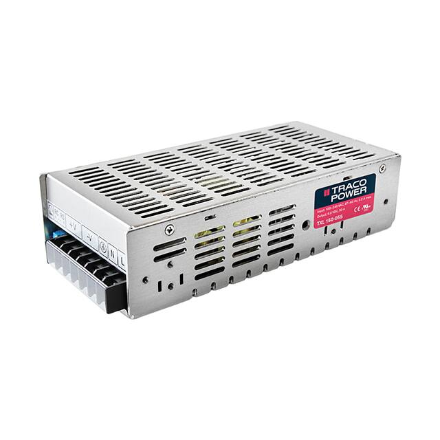 TXL 150-05STraco Power