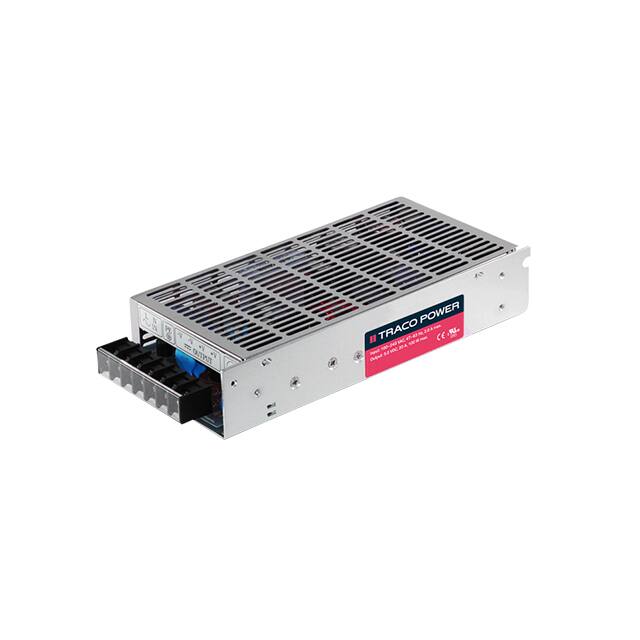 TXL 150-24STraco Power
