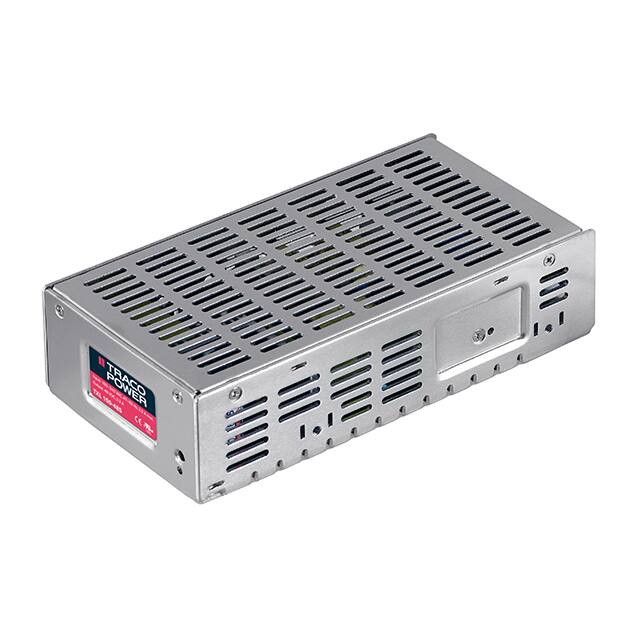 TXL 150-48STraco Power