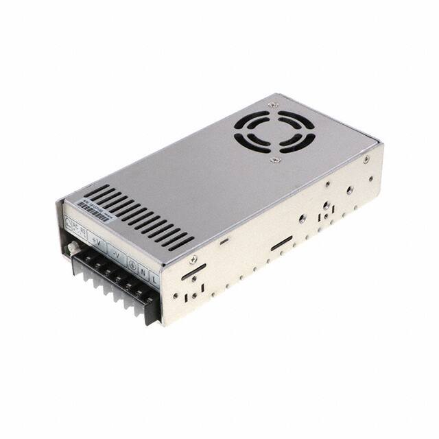 TXL 230-12STraco Power