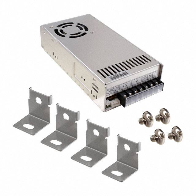 TXL 230-48STraco Power