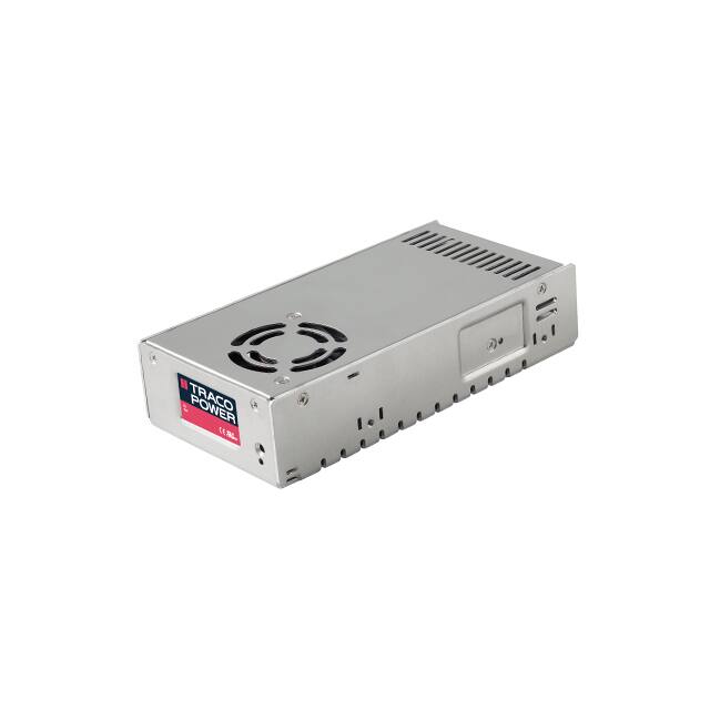 TXL 230-24STraco Power