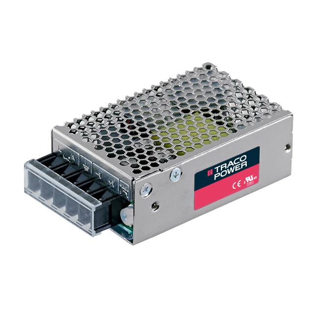 TXM 015-105Traco Power