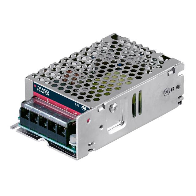 TXM 035-112Traco Power