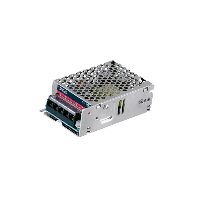 TXM 035-124Traco Power