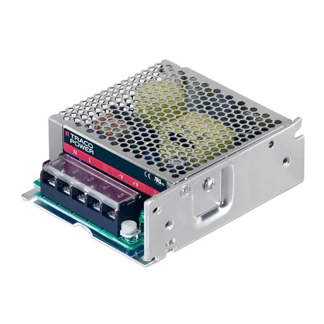 TXM 050-112Traco Power