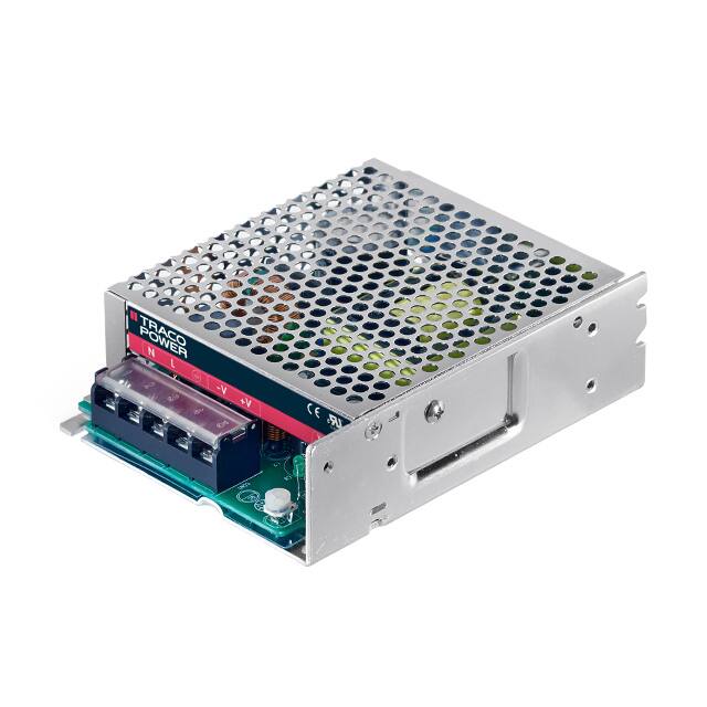 TXM 075-115Traco Power