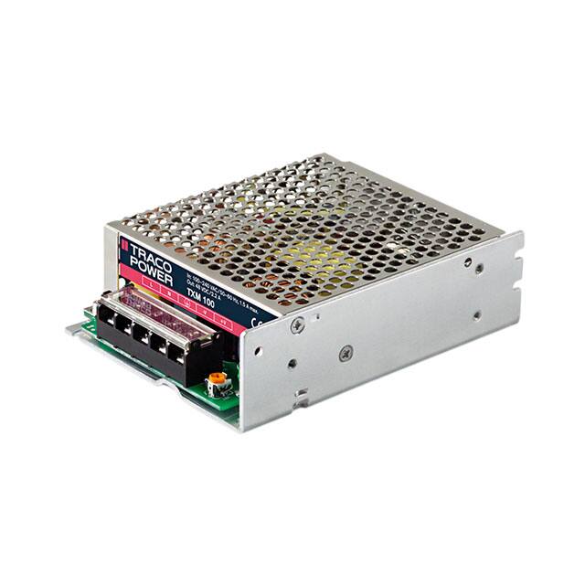 TXM 100-148Traco Power