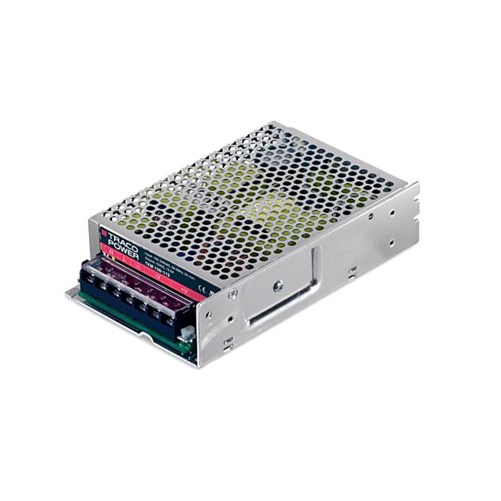 TXM 150-124Traco Power
