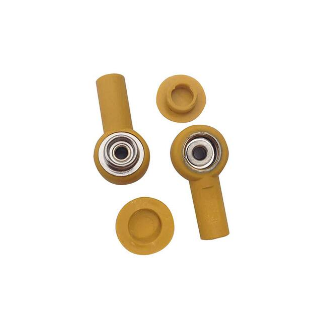 CS0127Transforming Technologies, LlC