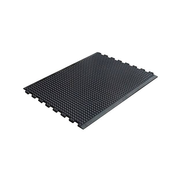 FM53X4ICTransforming Technologies, LlC
