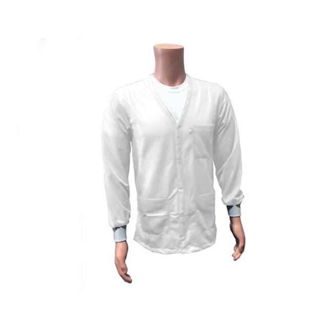 JKV9023WHTransforming Technologies, LlC