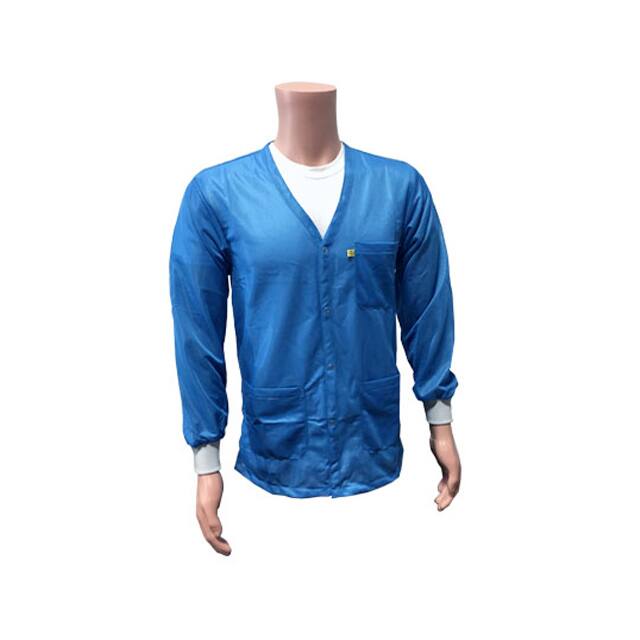 JKV9026LBTransforming Technologies, LlC