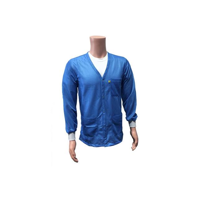 JKV9028LBTransforming Technologies, LlC