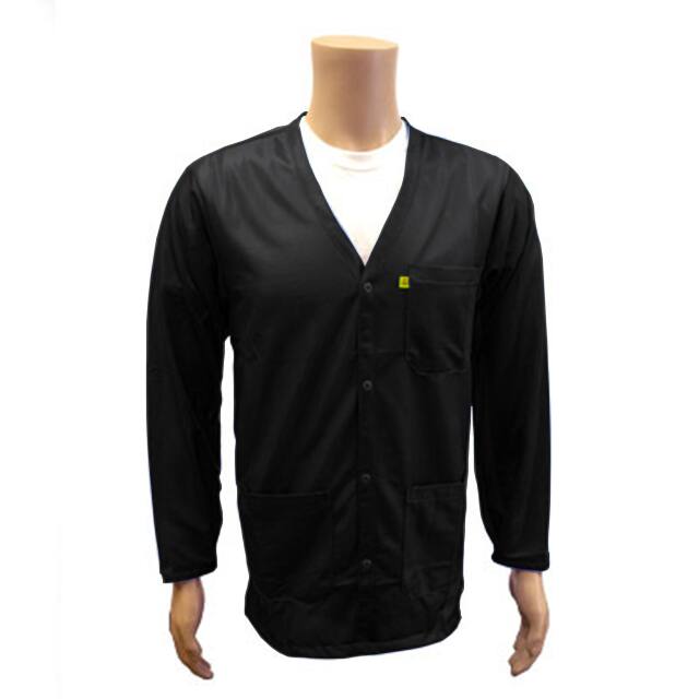 JKV9029SPBKTransforming Technologies, LlC