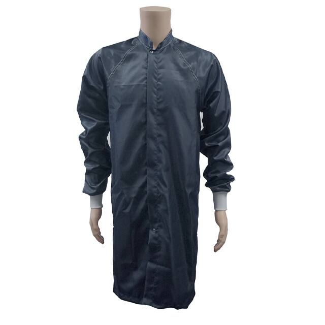 JLM6201NBTransforming Technologies, LlC