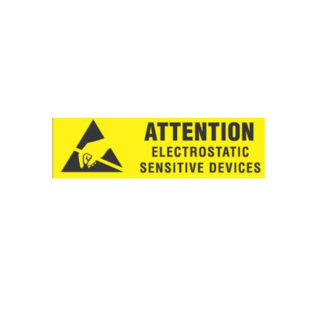 LB9020Transforming Technologies, LlC