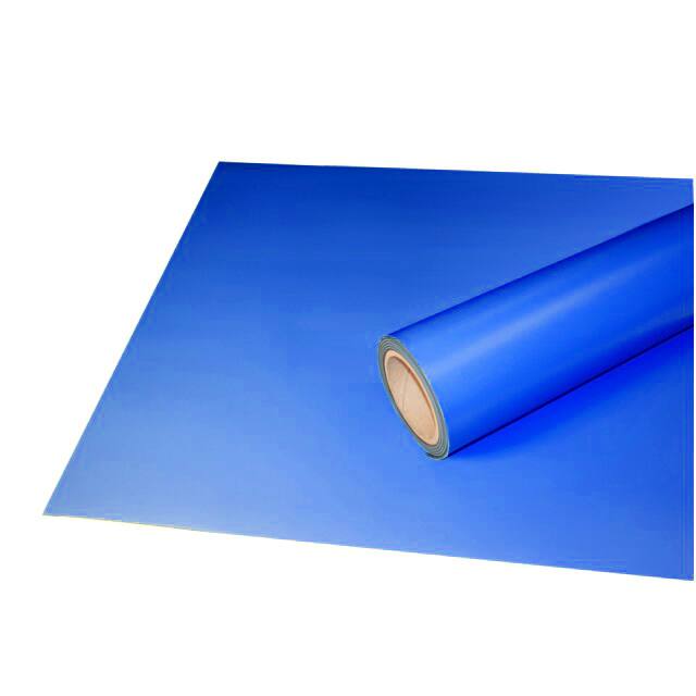 MTLP3072RBTransforming Technologies, LlC