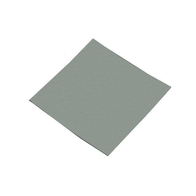 MTT2460GYTransforming Technologies, LlC