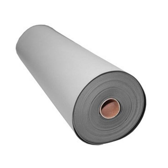 MTT3040GYTransforming Technologies, LlC