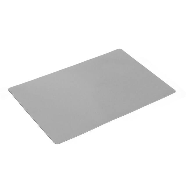 TM332000GYTransforming Technologies, LlC
