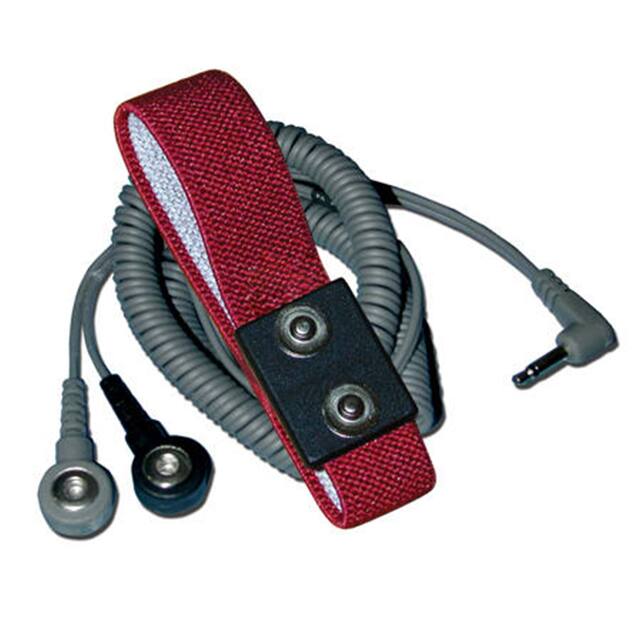 WB2580Transforming Technologies, LlC