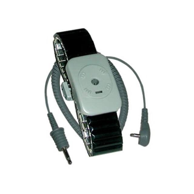 WB5050LTransforming Technologies, LlC