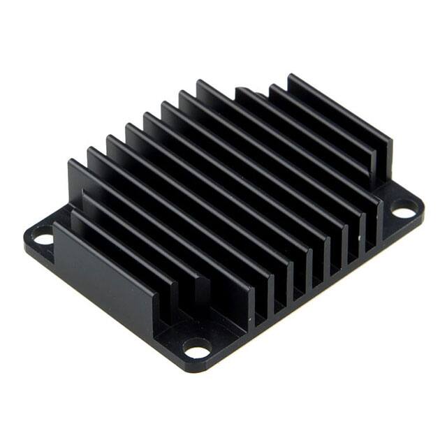 26921Trenz Electronic GmbH