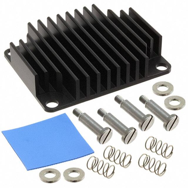 26922Trenz Electronic GmbH