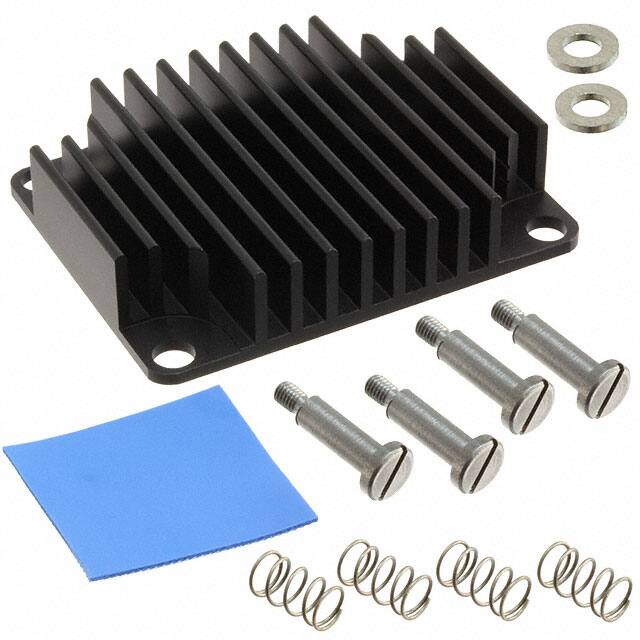 26923Trenz Electronic GmbH