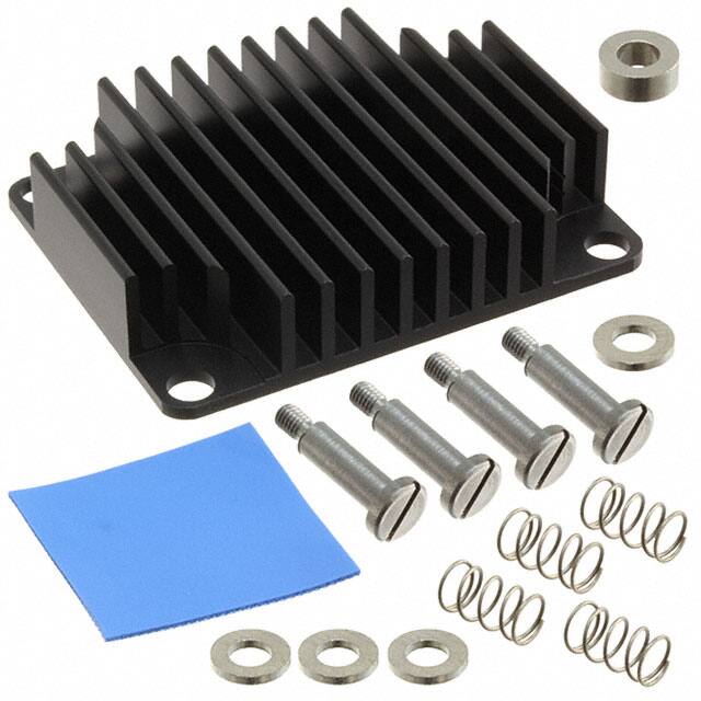 26924Trenz Electronic GmbH